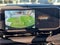 2024 Jeep Wrangler Rubicon 4xe