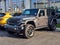 2024 Jeep Wrangler Rubicon 4xe