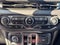 2024 Jeep Wrangler Rubicon 4xe