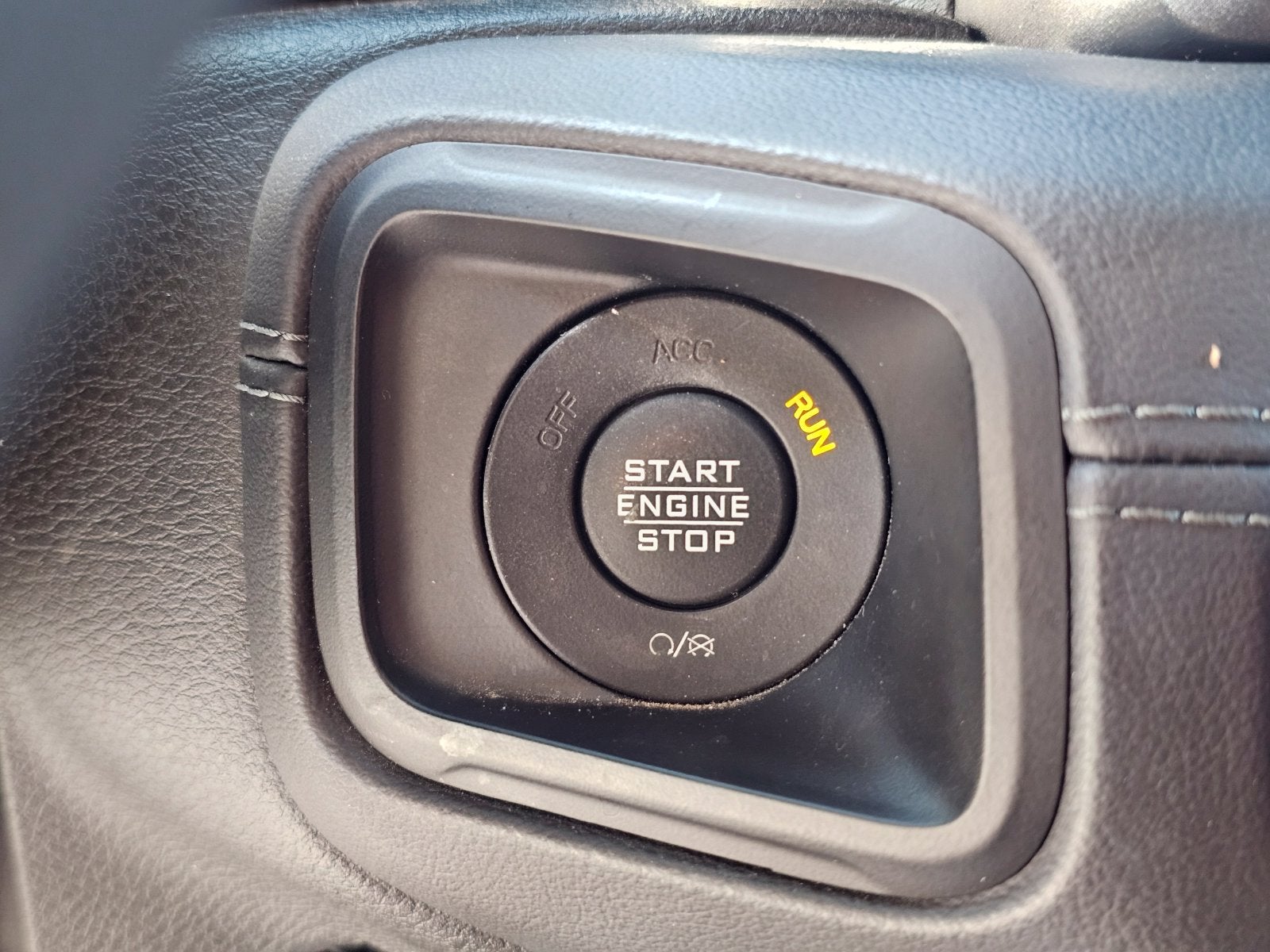 2024 Jeep Wrangler Rubicon 4xe
