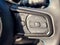 2024 Jeep Wrangler Rubicon 4xe