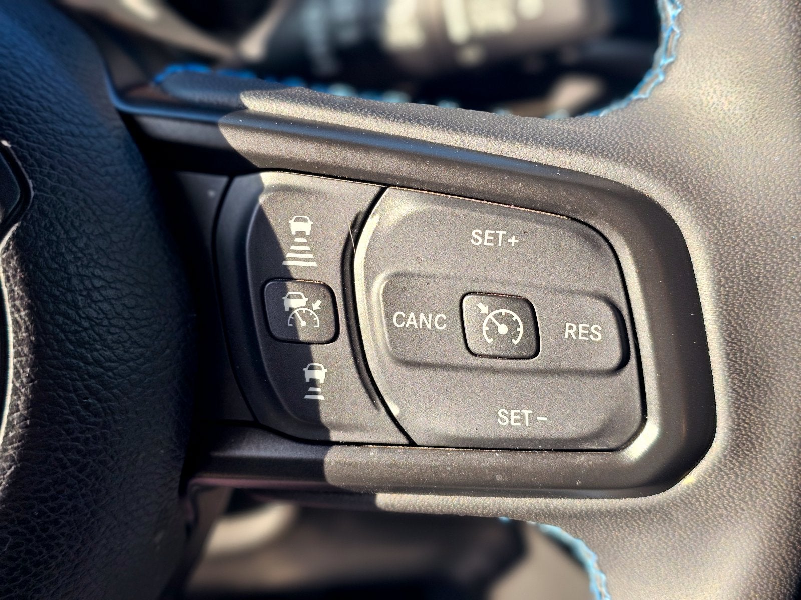 2024 Jeep Wrangler Rubicon 4xe