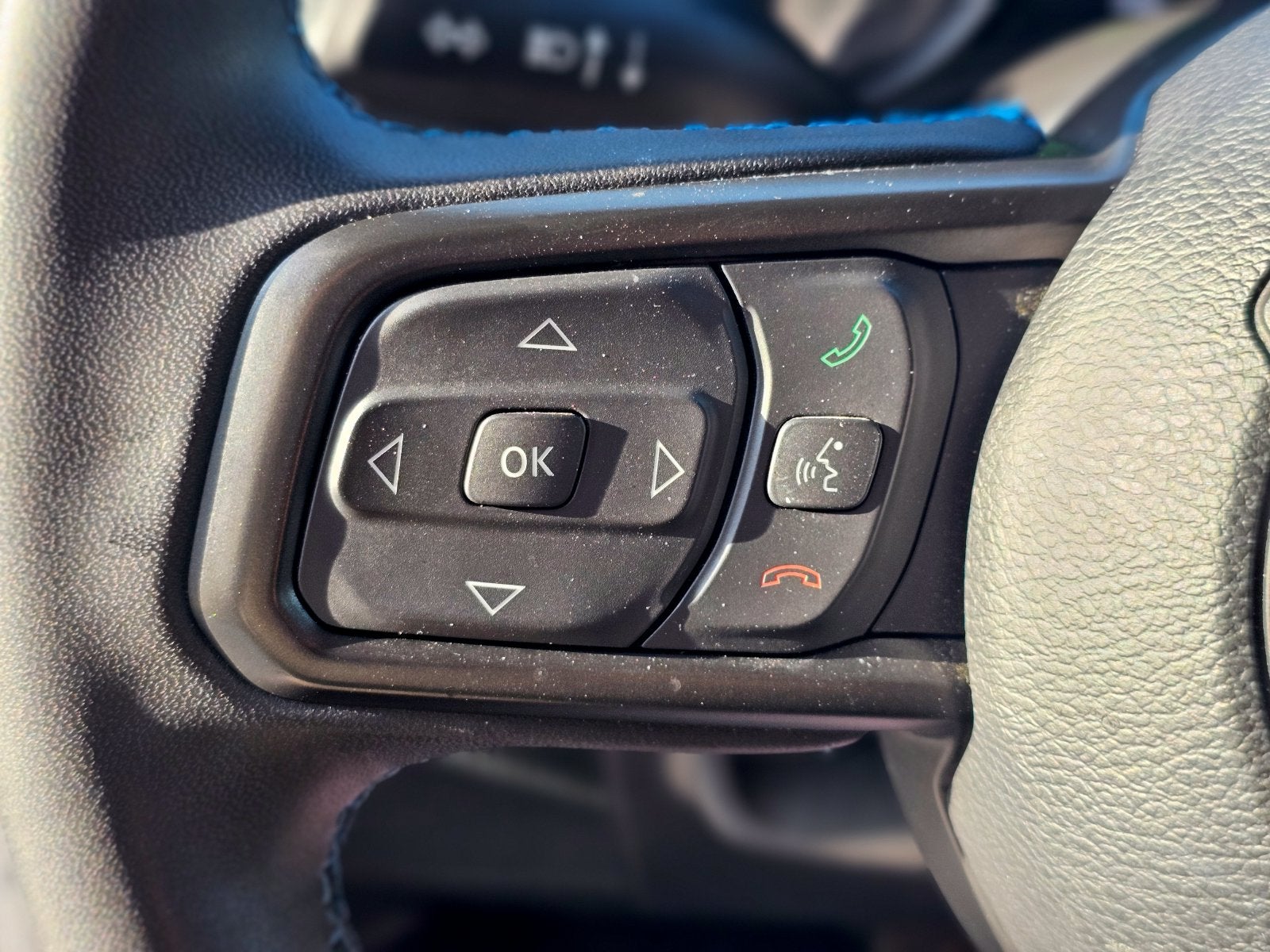 2024 Jeep Wrangler Rubicon 4xe