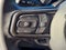 2024 Jeep Wrangler Rubicon 4xe
