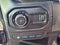 2024 Jeep Wrangler Rubicon 4xe