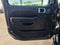 2024 Jeep Wrangler Rubicon 4xe