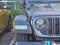 2024 Jeep Wrangler Rubicon 4xe