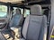 2024 Jeep Wrangler Rubicon 4xe