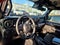 2024 Jeep Wrangler Rubicon 4xe