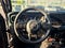 2024 Jeep Wrangler Rubicon 4xe
