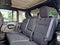 2024 Jeep Wrangler Rubicon 4xe