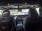 2024 Jeep Wrangler Rubicon 4xe