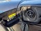 2024 Jeep Wrangler Rubicon 4xe