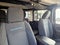2024 Jeep Wrangler Rubicon 4xe