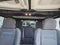 2024 Jeep Wrangler Rubicon 4xe