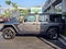 2024 Jeep Wrangler Rubicon 4xe