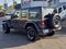 2024 Jeep Wrangler Rubicon 4xe