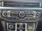 2024 Jeep Wrangler Rubicon 4xe