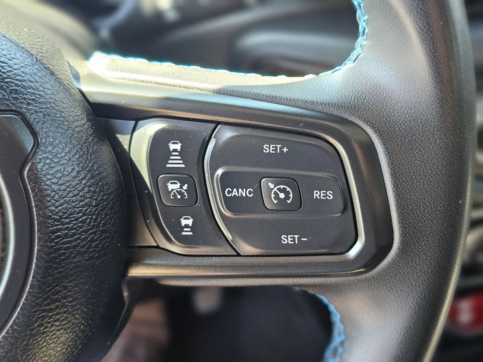 2024 Jeep Wrangler Rubicon 4xe