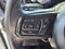 2024 Jeep Wrangler Rubicon 4xe