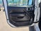 2024 Jeep Wrangler Rubicon 4xe