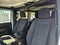 2024 Jeep Wrangler Rubicon 4xe