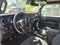 2024 Jeep Wrangler Rubicon 4xe