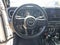 2024 Jeep Wrangler Rubicon 4xe
