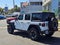 2024 Jeep Wrangler Rubicon 4xe