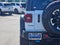 2024 Jeep Wrangler Rubicon 4xe