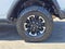 2024 Jeep Wrangler Rubicon 4xe