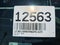2024 Jeep Wrangler Rubicon 4xe