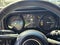2024 Jeep Wrangler Rubicon 4xe