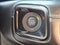 2024 Jeep Wrangler Rubicon 4xe