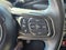 2024 Jeep Wrangler Rubicon 4xe