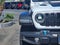 2024 Jeep Wrangler Rubicon 4xe