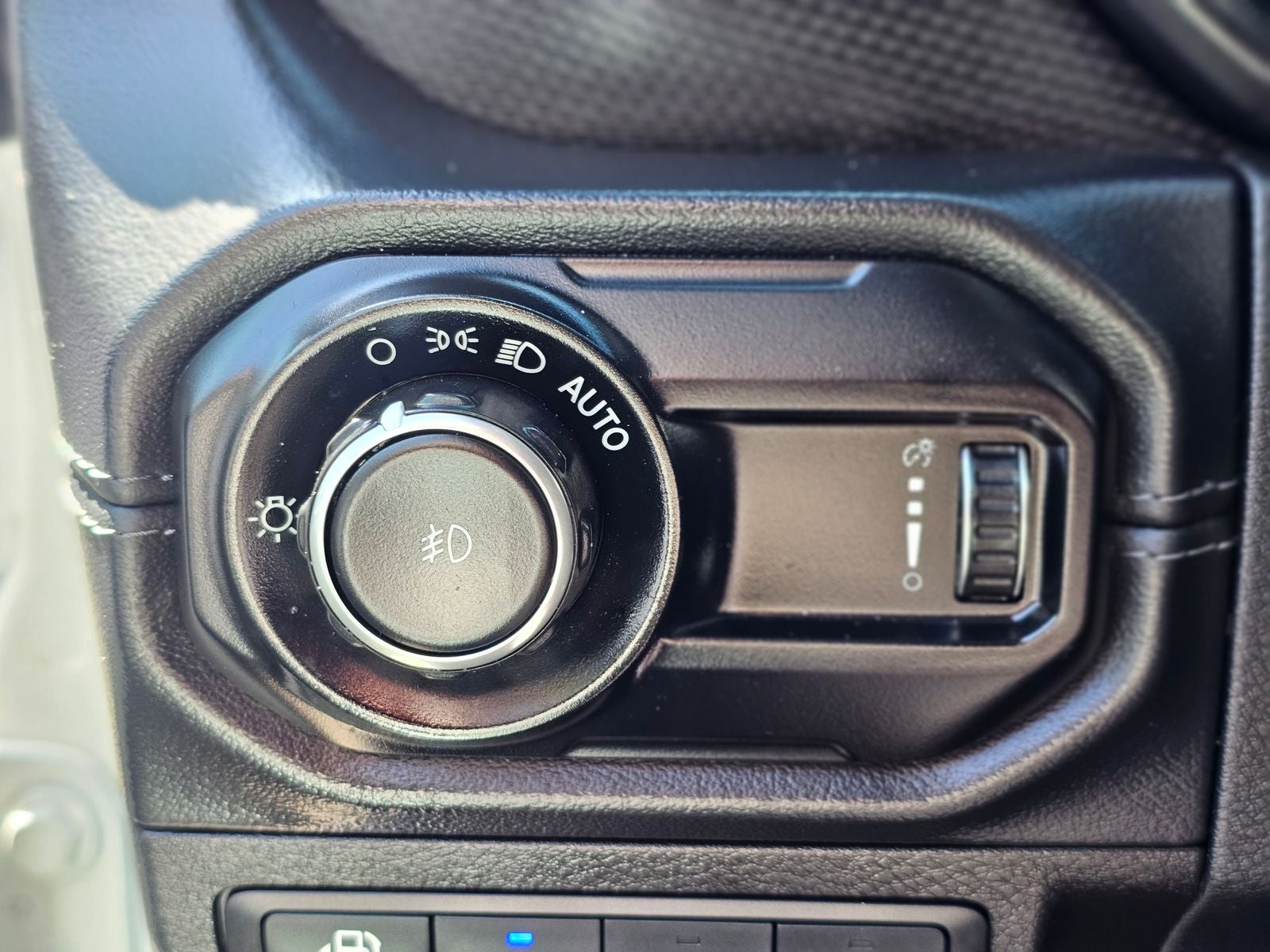 2024 Jeep Wrangler Rubicon 4xe