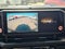 2024 Jeep Wrangler Rubicon 4xe
