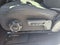 2024 Jeep Wrangler Rubicon 4xe