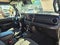2024 Jeep Wrangler Rubicon 4xe