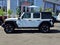2024 Jeep Wrangler Rubicon 4xe