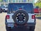 2024 Jeep Wrangler Rubicon 4xe