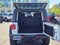 2024 Jeep Wrangler Rubicon 4xe