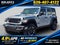 2024 Jeep Wrangler Rubicon 4xe
