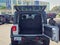 2024 Jeep Wrangler Rubicon 4xe