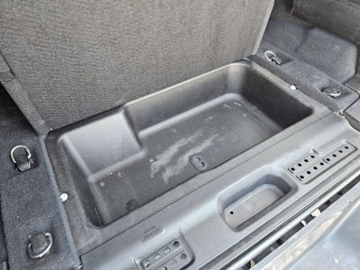 2024 Jeep Wrangler Rubicon 4xe