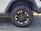 2024 Jeep Wrangler Rubicon 4xe