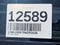 2024 Jeep Wrangler Rubicon 4xe