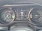 2024 Jeep Wrangler Rubicon 4xe