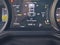 2024 Jeep Wrangler Rubicon 4xe